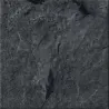 Kuta Black R11 15x15 cm